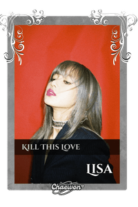 Lisa