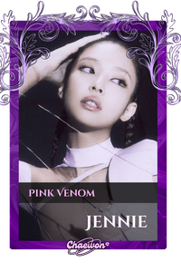 Jennie