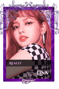 Lisa