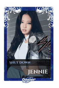 Jennie