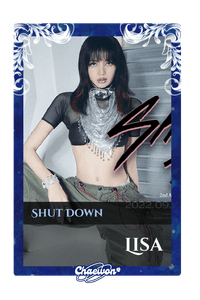 Lisa