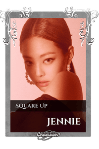 Jennie