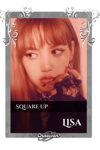 Lisa