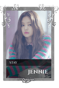 Jennie