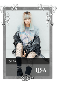 Lisa