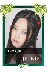 Jennie