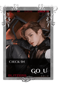 Go_U