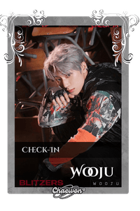 Wooju