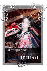 Leehan