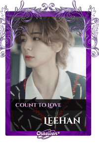 Leehan