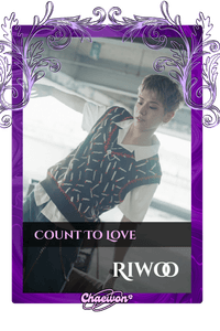 Riwoo