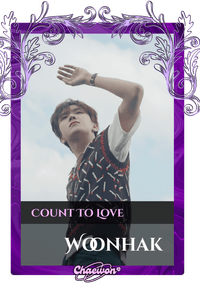 Woonhak