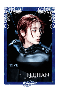 Leehan