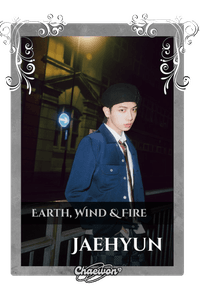 Jaehyun