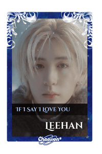 Leehan
