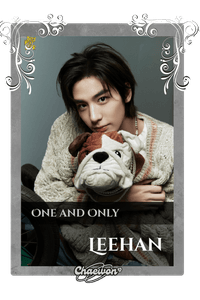 Leehan