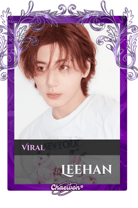 Leehan