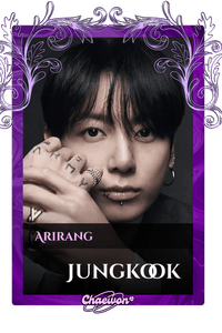 Jungkook
