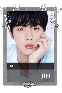 Jin