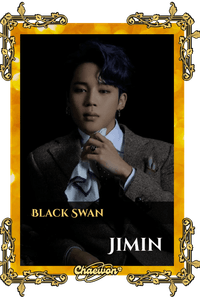 Jimin