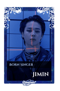 Jimin