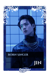 Jin