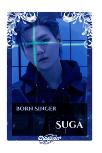Suga