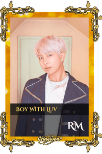 RM