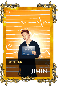 Jimin