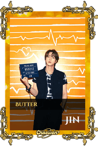 Jin