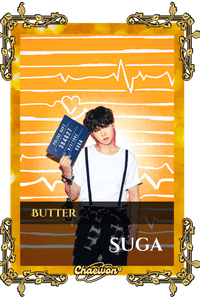Suga