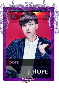 J-Hope