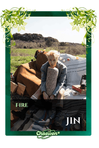 Jin