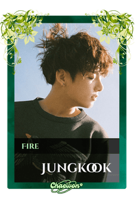 Jungkook