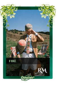 RM