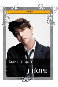 J-Hope