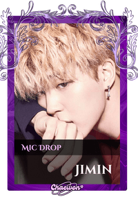 Jimin