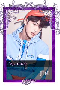 Jin