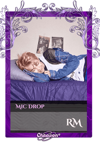 RM
