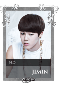 Jimin