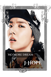 J-Hope