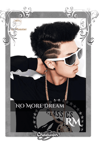 RM