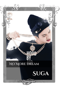Suga