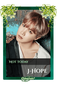 J-Hope