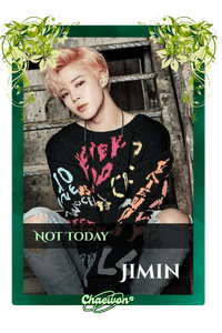 Jimin