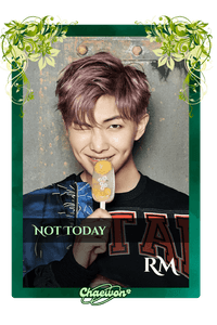 RM