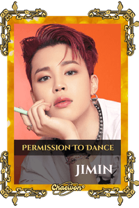 Jimin
