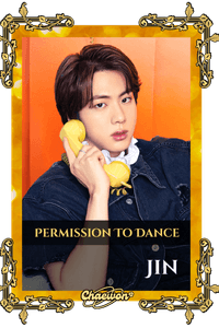 Jin
