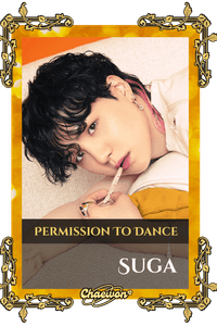 Suga