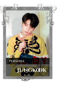 Jungkook